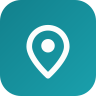 Logo Flagmi