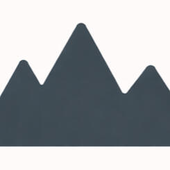 Montagnes