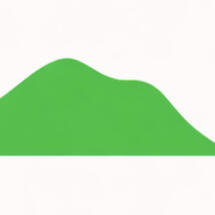 Montagnes
