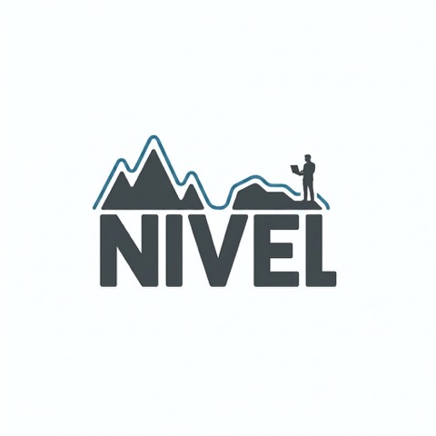 Nivel – Simplifier, Automatiser, Reprendre le Contrôle